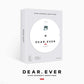 EVAN – 2027 SEASON’S GREETINGS [DEAR. EVER]