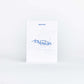ENHYPEN – ROMANCE : UNTOLD -daydream- (Weverse Albums Ver.)