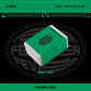 ATEEZ – ZERO : FEVER EPILOGUE (FIGURE / DIARY VER.) (Random)