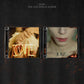 XLOV THE 2ND SINGLE ALBUM – I ONE (Random)