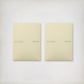 YEONJUN – ‘NO LABELS: PART 02’ (Weverse Albums Ver.) (Random)
