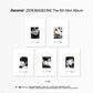 ZEROBASEONE – The 6th Mini Album [Ascend-] (11 Ver.) (Random)
