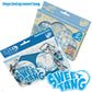 ifeye 2nd EP – sweet tang (Photobook Ver.) (Random)