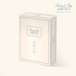 Stray Kids 2024 Season's Greeting + JYP SHOP Gift - KKANG