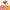 STAYC Mini Album Vol. 3 - TEENFRESH (Random) - KKANG
