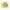 Hearts2Hearts – The 2nd Mini Album [Lemon Tang] (Jewel Case Ver.)