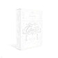 Twice – 2025 SEASON’S GREETINGS [Collector]