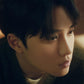 D.O. Mini Album Vol. 2 – 기대 (Expectation) - KKANG