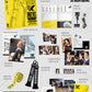 Xdinary Heroes – 2027 Season’s Greetings [SPIKE! THE X] + Apple Music Gift