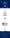 ZEROBASEONE - 2024 SEASON'S GREETINGS [Good Night] MD - MOOD LIGHT - KKANG