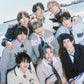 &TEAM – DICON VOLUME N°28 &TEAM Forever and Ever (A-TYPE)