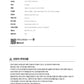 [PRE ORDER] ATEEZ - OFFICIAL LIGHT STICK ver.3