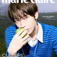 ENHYPEN – marie claire (2026. NOV)