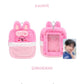 [STAY in Our Little House] SKZOO PLUSH COLLECT CASE