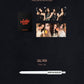 aespa – 2026 SEASON’S GREETINGS (Special Edition) + Ktown4U Gift