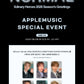 Xdinary Heroes – 2026 SEASON’S GREETINGS [SUPER NORMAL] + Apple Music Gift