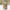 CHUU – 2024 SEASON’S GREETINGS [CHUU CHUU SEASON’s GREETINGS] - KKANG