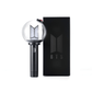 [PRE ORDER] BTS OFFICIAL LIGHT STICK VER.4