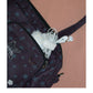 [STAY in Our Little House] CABLE HOLDER