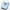 Blue Cloudy Collect Book (1P) - KKANG