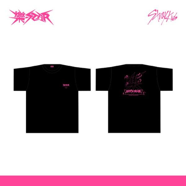 [樂-STAR] T Shirts - KKANG