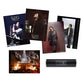Agust D (SUGA) – Agust D TOUR ‘D-DAY’ The Original (POSTER SET)