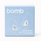 ILLIT 3rd Mini Album – bomb (Merch Ver.)
