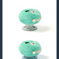 [CORTIS PYPD MERCH] CORTIS Ball Smart Tok