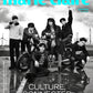 ENHYPEN – marie claire (2026. NOV)