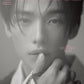 HYUNJIN – ESQUIRE (2026. NOV)