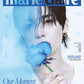 Marie Claire - 2026. 05 (Cover. Stray Kids LEE KNOW)