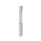 [PRE ORDER] CORTIS Official Light Stick