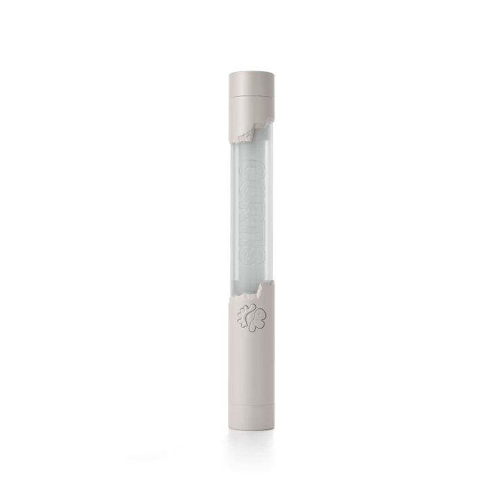 [PRE ORDER] CORTIS Official Light Stick