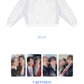 [STAY in Our Little House] BOMBER JACKET
