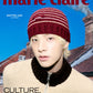 ENHYPEN – marie claire (2026. NOV)