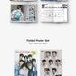 RIIZE – 2024 SEASON’S GREETINGS - KKANG