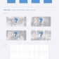BTS – MAP OF THE SOUL : 7 (Random)﻿ - KKANG