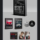 STRAY KIDS - WORLD TOUR (DISTRICT 9 : UNLOCK) IN SEOUL