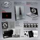 (G)I-DLE 2nd Full Album – 2 (Random) + Fanplee Benefit - KKANG