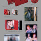 ITZY – BORN TO BE (SPECIAL EDITION) (UNTOUCHABLE Ver.) - KKANG