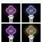 KPOP DEMON HUNTERS - HUNTRIX OFFICIAL LIGHT STICK