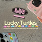 Lucky Turtle (10PC)