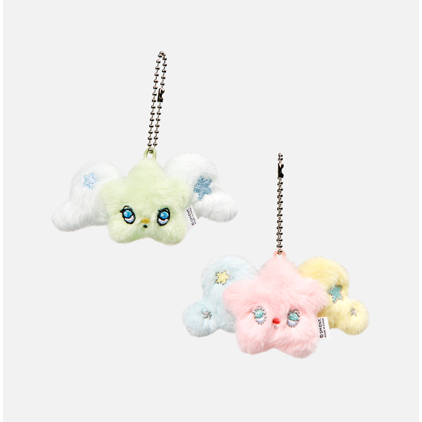 NCT WISH [2026 POP-UP [WISH BAKERY] MD] MINIMINI WICHU