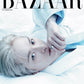 LEE KNOW – HARPER’S BAZAAR (2025. NOV)