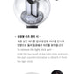 [PRE ORDER] BTS OFFICIAL LIGHT STICK VER.4