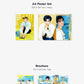 NCT DREAM – 2026 SEASON’S GREETINGS + Ktown4U Gift
