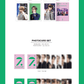 BTS – BTS MEMORIES OF 2020 DC