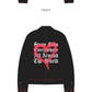 [Stray Kids celebrATE] JACKET by Bang Chan
