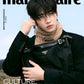 ENHYPEN – marie claire (2026. NOV)