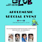 Stray Kids – 2026 SEASON’S GREETINGS [STRAIGHT SUPPER CLUB] + Apple Music Gift